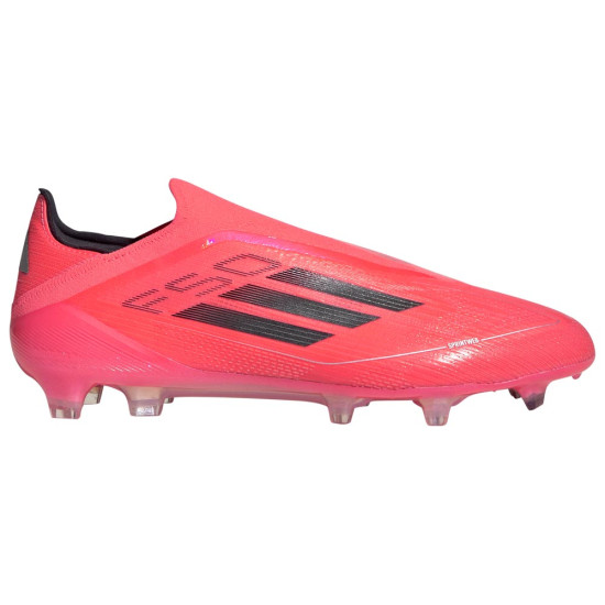 Adidas F50 Elite LL FG